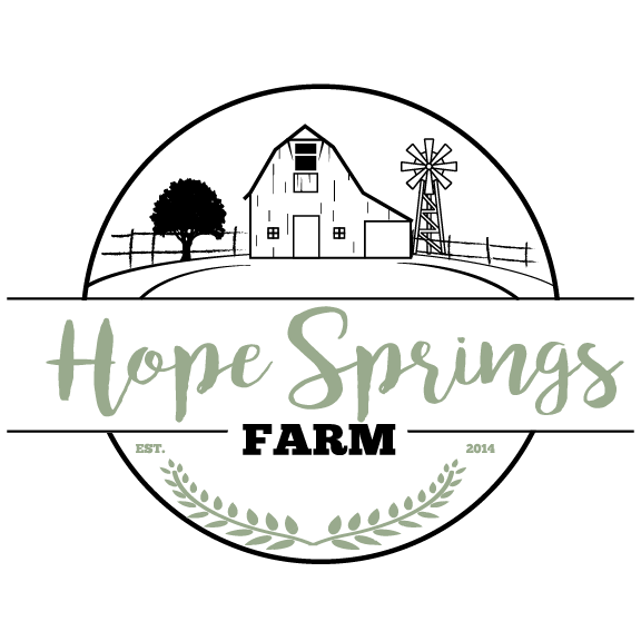 Hope Springs Farm 